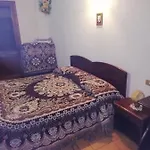 Agriturismo Le Prata