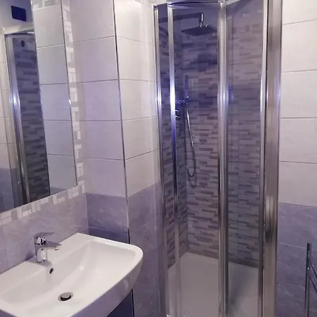 Le Prata Vakantieboerderij *