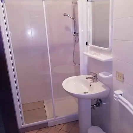 Le Prata Vakantieboerderij *