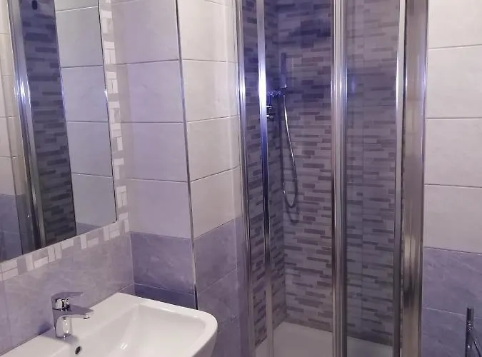 Le Prata Alojamento de Turismo Rural *