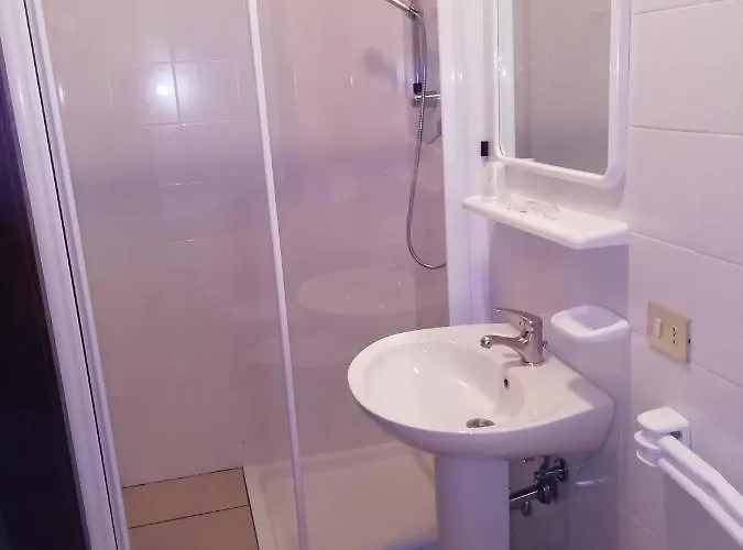 Le Prata Alojamento de Turismo Rural *