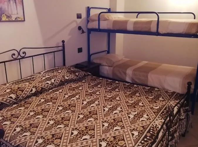 Le Prata Alojamento de Turismo Rural